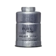 ������ ��������� Nitto 4NC-517 FC-226 16403-59E00 5861336240, AY500NS00 4NC517 ����