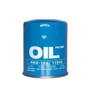 ������ �������� Nitto Nitto 4ND-106 4ND106 ����