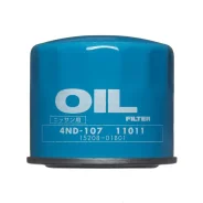 ������ �������� Nitto Nitto 4ND-107 4ND107 ����