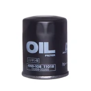 ������ �������� Nitto Nitto 4ND-108 4ND108 ����