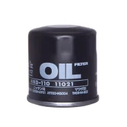 ������ �������� Nitto Nitto 4ND-110 4ND110 ����