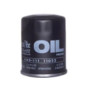 ������ �������� Nitto Nitto 4ND-111 4ND111 ����