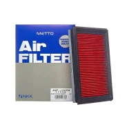 ��������� ������ Nitto 4NF-1005W AN-224V 4NF1005W ����