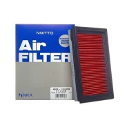 ������ ��������� 17220-P2A-505 Nitto 4NS-1006W AN-222V AN202 4NS1006W ����