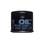 ������ �������� Nitto Nitto 4RS-103 4RS103 ����