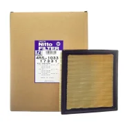 ��������� ������ Nitto 4RS-1033 4RS1033 ����