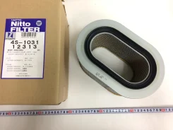 ������ ��������� Nitto Nitto 4S-1031 4S1031 ����