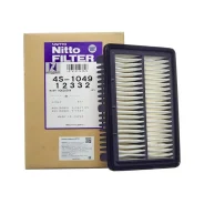 ������ ��������� Nitto Nitto 4S-1049 4S1049 ����