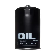 ������ �������� C315 / C318 / C311 / 4S125 ME228898 Nitto 4S125 ����