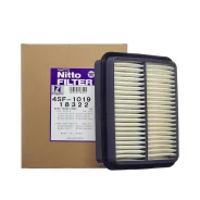 ������ ��������� Nitto Nitto 4SF-1019 4SF1019 ����