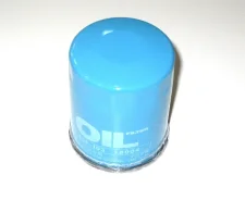 ������ �������� C933 G16A, J20A, J25A, M13A, M15A, H27A 4SF103 ����