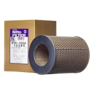 ������ ��������� Nitto 4TD-1024 4TD1024 ����