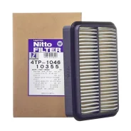 ������ ��������� Nitto A-171 Toyota: Estima TCR21W, 2TZ-FZE (2400cc) (01.98~12.99), Corsa NL50, 1N-T (1500cc) (09.94~07.99), Century GZG50, 1GZ-FE (50...