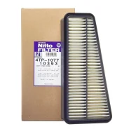 ������ ��������� A-1011 Nitto 17801-31090 4TP-1077 (1GRFE GRJ7#/12#/200, GRN215, GGN15/25/35) 4TP1077 ����