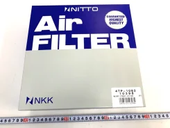 ������ ��������� A-1015 17801-31120 Nitto 4TP-1082 (1,2AZFE, 2GRFE 05,11. -) 4TP1082 ����