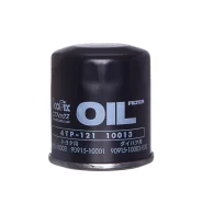 ������ �������� C110, 4TP121, T1636 90915-10003 Nitto 4TP121 ����