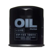 ������ �������� Nitto ������ 4TP-122 V9111-0103 C-111 90915-20003 4TP122 ����