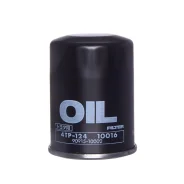 ������ �������� Nitto Nitto 4TP-124 4TP124 ����