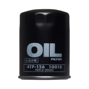 ������ �������� 90915-YZZD3 Nitto 4TP-126 C-114 4TP126 ����
