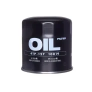 ������ �������� Nitto Nitto 4TP-127 4TP127 ����