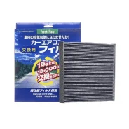 ������ �������� Nitto �������������� � ������� �������� ������� Nitto F-006 F006 ����