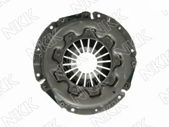 ������� ��������� NDS229 BY420-3T7X5 NKK NKK NDS229 NDS229 ����