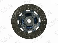 ���� ��������� NH1407 NKK ���. NH1407 NH1407 ����