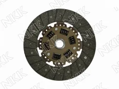 ���� ��������� toyota hiace 2tr 04- NKK [NW0492] NW0492 ����