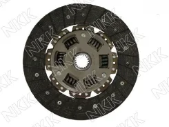 ���� ��������� toyota hiace/regiusace 00-04 dyna150 00-01 3-5l 31250-26181 NKK [NW0961] NW0961 ����