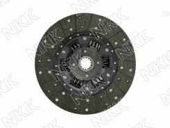 ���� ��������� NKK NW2980 NW2980 ����