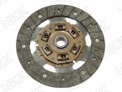 ���� ��������� FJD017U Exedy (215/150/14/25.2) 30100-AA450 / 30100-AA451 / 30100-AA640 NKK [NW8513] NW8513 ����