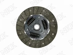 ���� ��������� NKK NW-9130 (31250-33040; �31250-33041; �DTX-188) NKK ���. NW-9130 NW9130 ����