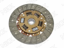 ���� ��������� t nw-9296 225x150x21x28.8 31250-35230/22340 NKK [NW9296] NW9296 ����