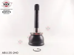 ���� ������� NKN AB1135-2HO � ������� ABS NKN AB1135-2HO AB11352HO ����
