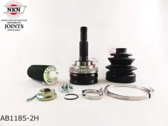���� ������� NKN AB1185-2H � ������� ABS NKN AB1185-2H AB11852H ����