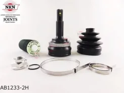 ���� ������� NKN AB1233-2H � ������� ABS NKN AB1233-2H AB12332H ����