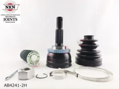 ���� 25-56-29 NKN AB4241-2H (Nissan X-trail T30) AB4241-2H AB42412H ����