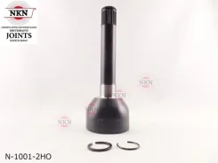 ���� ������� NKN N-1001-2HO N10012HO ����