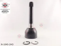 ���� ������� NKN N-1045-2HO N10452HO ����