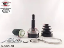 ���� ������� NKN N-1049-2H NKN N10492H N10492H ����