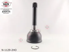 ���� ������� NKN N-1129-2HO N11292HO ����