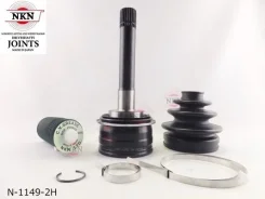 ���� ������� NKN N-1149-2H NKN N-1149-2H N11492H ����