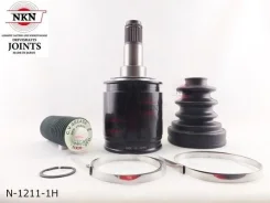 ���� ���������� NKN N-1211-1H N12111H ����