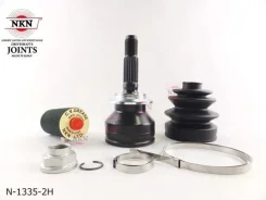 ���� ������� NKN N-1335-2H N-1335-2H NKN N13352H ����