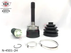 ���� �������� NKN N4501-2H N45012H ����