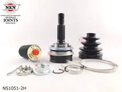 ���� ������� NKN NS1051-2H NKN NS1051-2H NS10512H ����