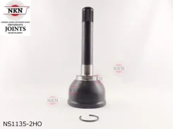 ���� ������� NKN NS1135-2HO NKN NS1135-2HO NS11352HO ����