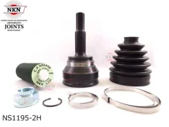 ���� �������� NKN NS1195-2H NS11952H ����