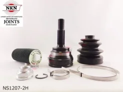 ���� ������� NKN NS1207-2H NKN NS1207-2H NS12072H ����