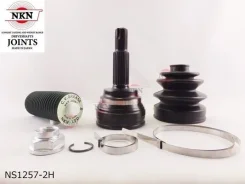 ���� ������� NKN NS1257-2H NKN NS12572H NS12572H ����